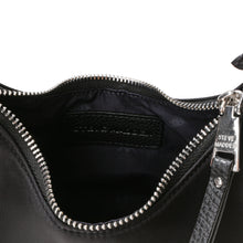 Steve Madden Bags Bglide Shoulderbag BLACK Bags All Products
