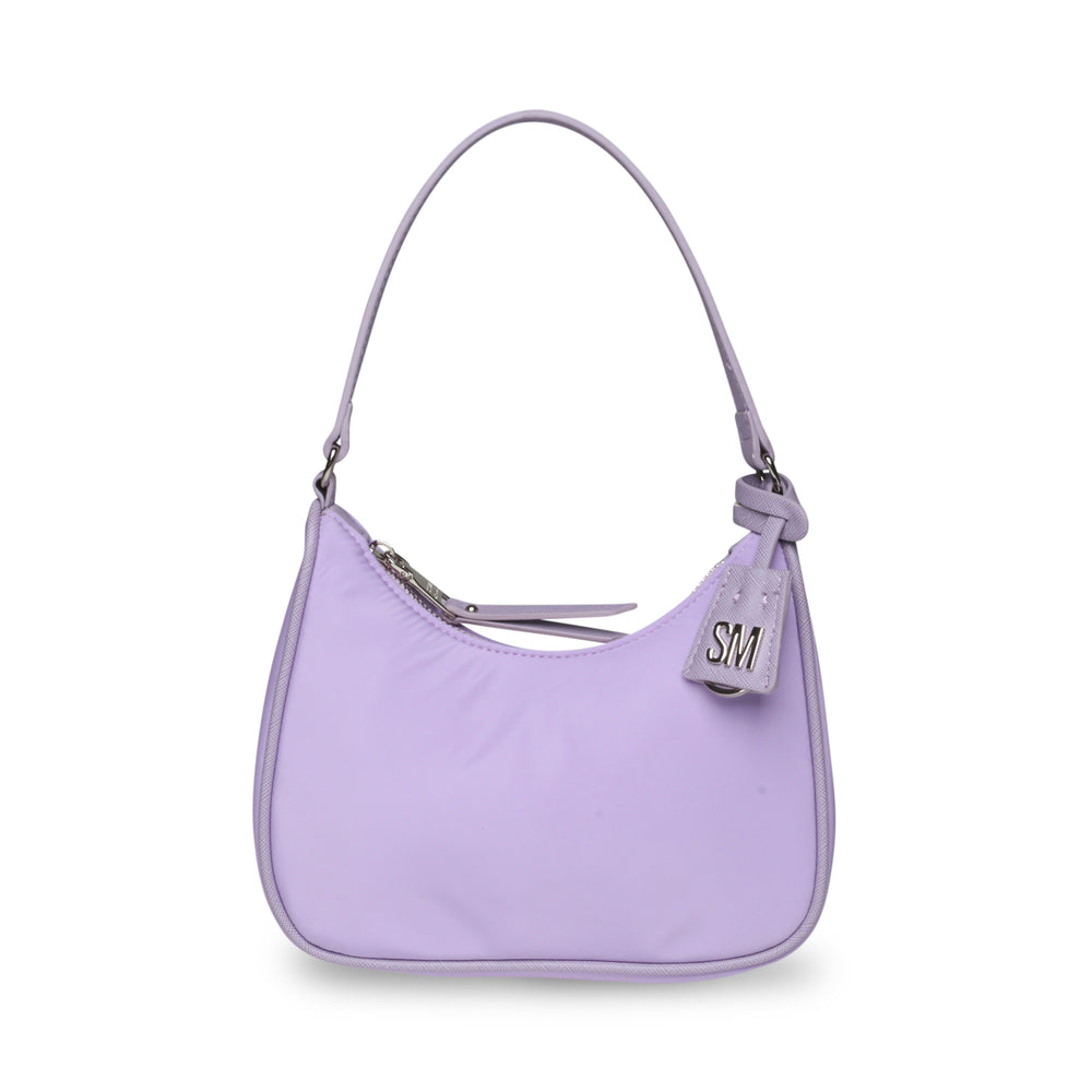 Steve Madden Bags Bglide Shoulderbag LILAC Bags All Products