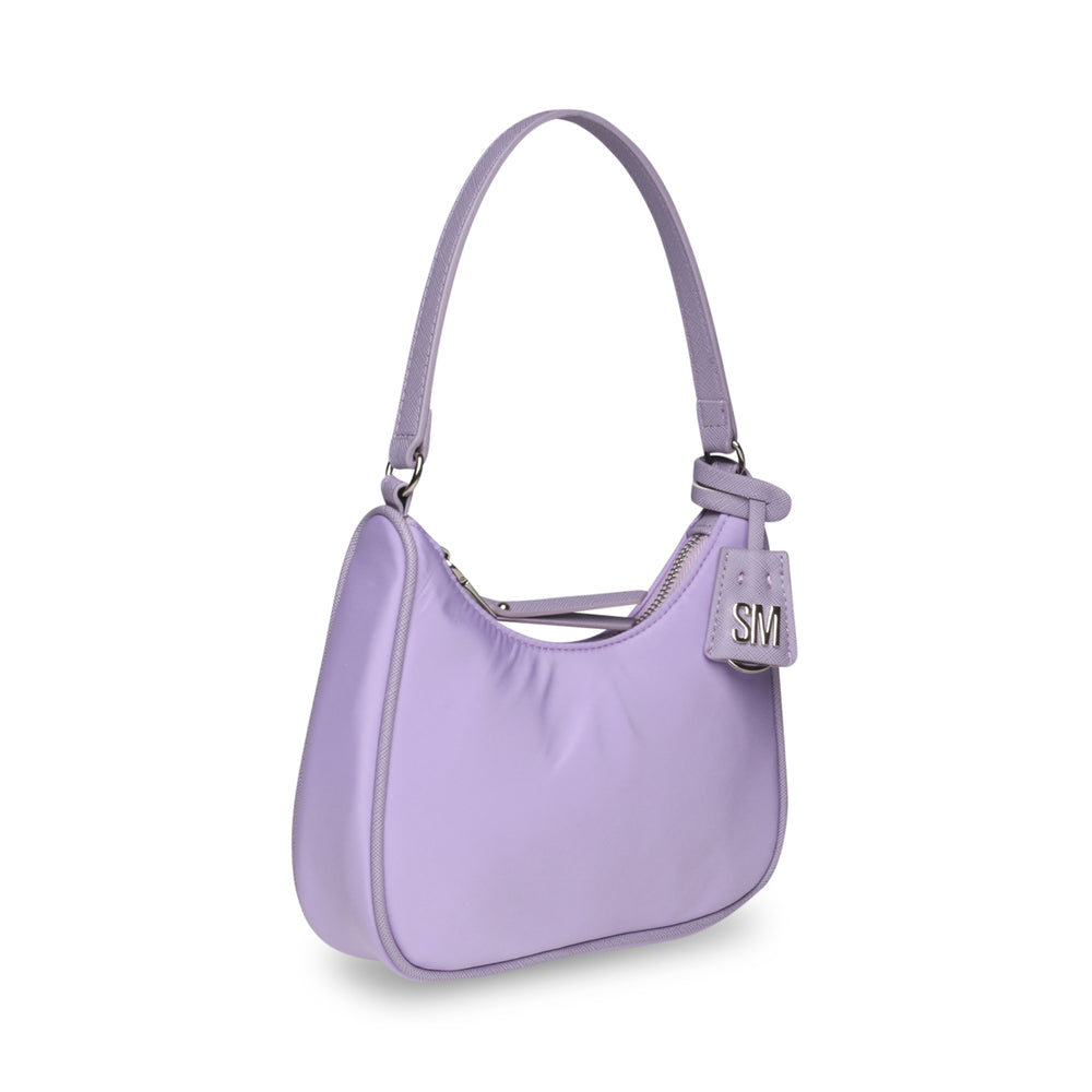Steve Madden Bags Bglide Shoulderbag LILAC Bags All Products
