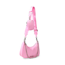 Steve Madden Bags Bvital-T Crossbody bag HOT PINK Bags All Products