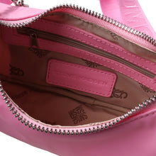 Steve Madden Bags Bvital-T Crossbody bag HOT PINK Bags All Products
