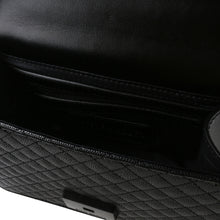Steve Madden Bags Bamara Crossbody bag BLACK/BLACK Bags All Products