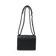 Steve Madden Bags Bamara Crossbody bag BLACK/BLACK Bags All Products