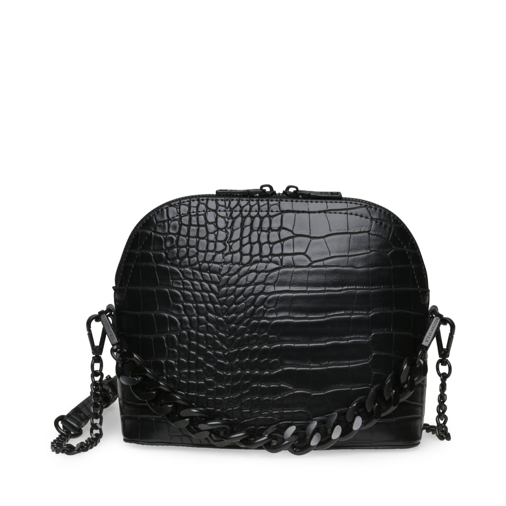 Steve Madden Bags Bcher-BC Crossbody bag BLACK/BLACK Bags All Products