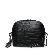 Steve Madden Bags Bcher-BC Crossbody bag BLACK/BLACK Bags All Products
