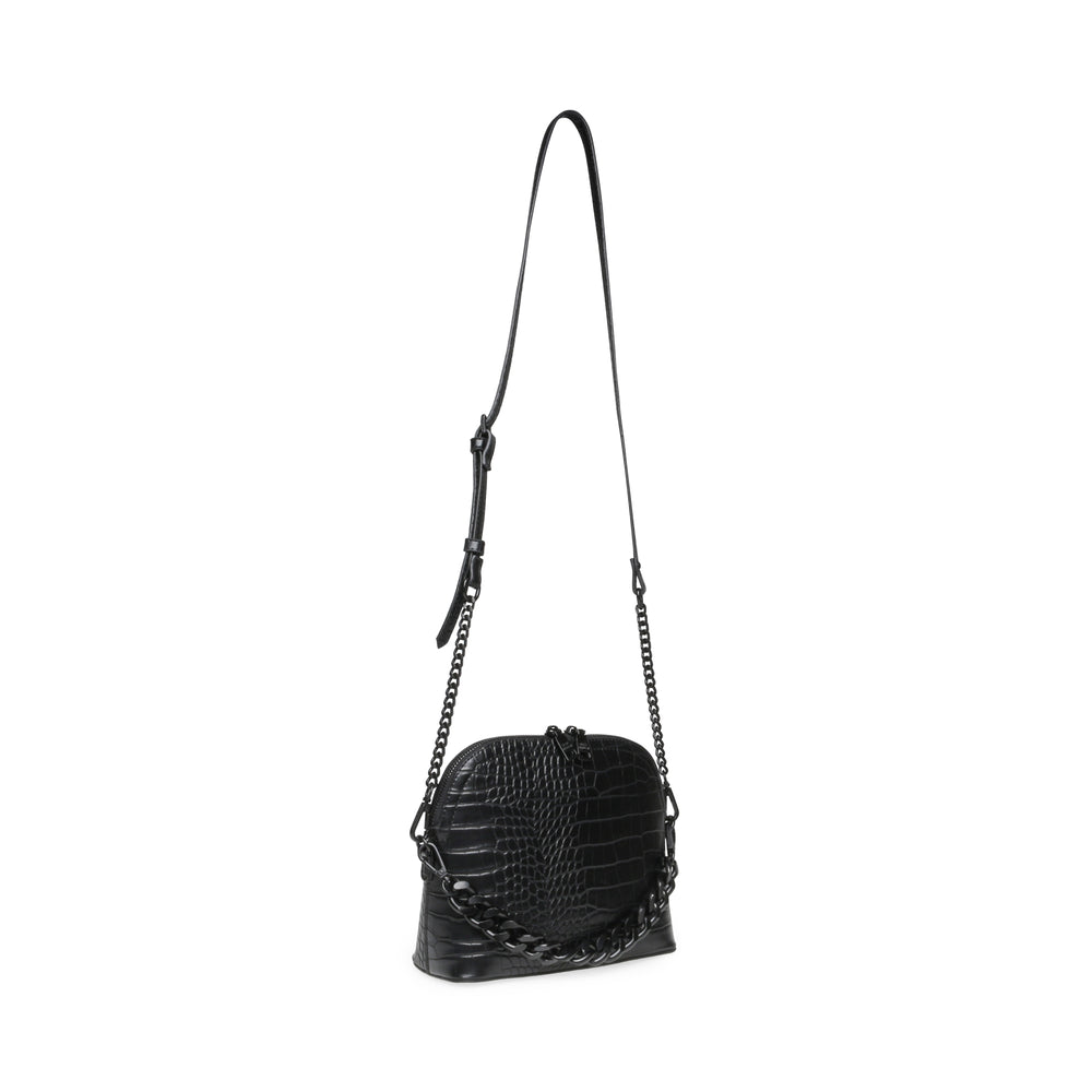 Steve Madden Bags Bcher-BC Crossbody bag BLACK/BLACK Bags All Products