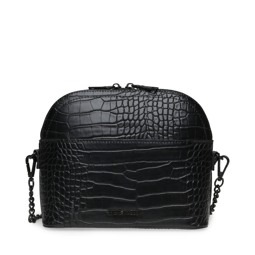 Steve Madden Bags Bcher-BC Crossbody bag BLACK/BLACK Bags All Products