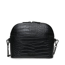 Steve Madden Bags Bcher-BC Crossbody bag BLACK/BLACK Bags All Products