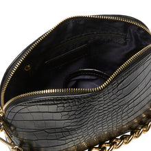 Steve Madden Bags Bcher-BC Crossbody bag BLACK Bags All Products