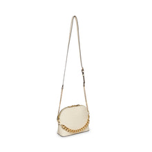 Steve Madden Bags Bcher-BC Crossbody bag BONE/GOLD Bags All Products