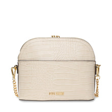 Steve Madden Bags Bcher-BC Crossbody bag BONE/GOLD Bags All Products