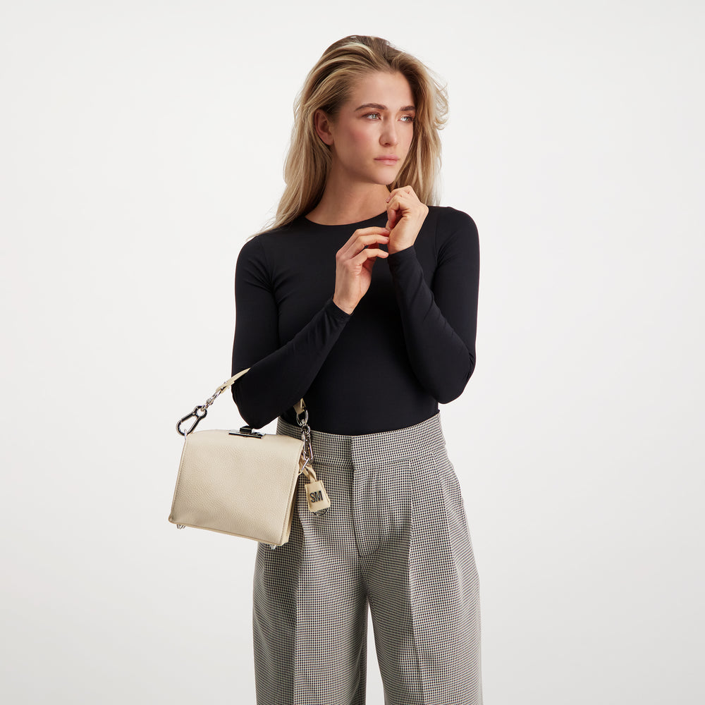 Steve Madden Bags Bkween Crossbody bag KHAKI Bags All Products