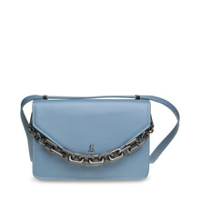 Steve Madden Bags Bindio-L Crossbody bag SLATE BLUE Bags 90's Nostalgia