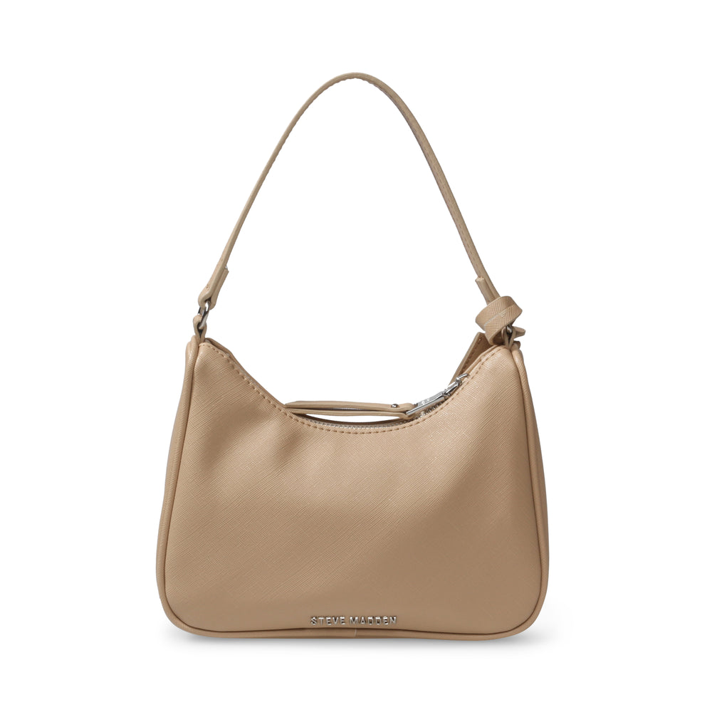 Steve Madden Bags Bglide-S Shoulderbag BEIGE Bags All Products