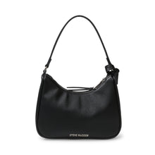 Steve Madden Bags Bglide-S Shoulderbag BLACK Bags All Products