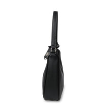 Steve Madden Bags Bglide-S Shoulderbag BLACK Bags All Products