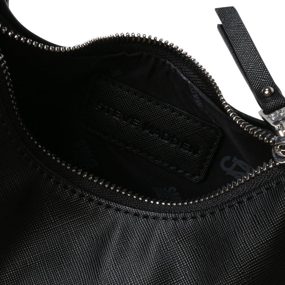 Steve Madden Bags Bglide-S Shoulderbag BLACK Bags All Products