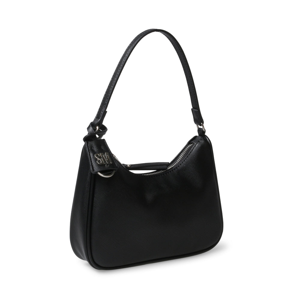 Steve Madden Bags Bglide-S Shoulderbag BLACK Bags All Products