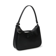 Steve Madden Bags Bglide-S Shoulderbag BLACK Bags All Products