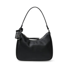 Steve Madden Bags Bglide-S Shoulderbag BLACK Bags All Products