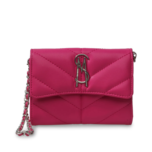 Steve Madden Bags Basha Wallet FUCHSIA Bags All Products