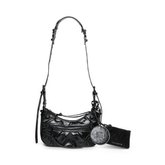 Bglowing Crossbody Bag BLACK