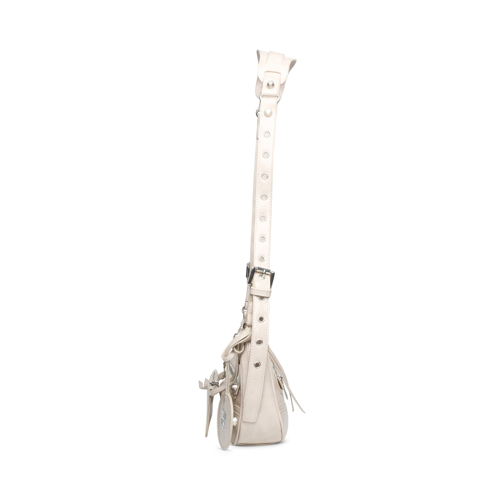 Steve Madden Bags Bglowing Crossbody bag BONE Bags All Products