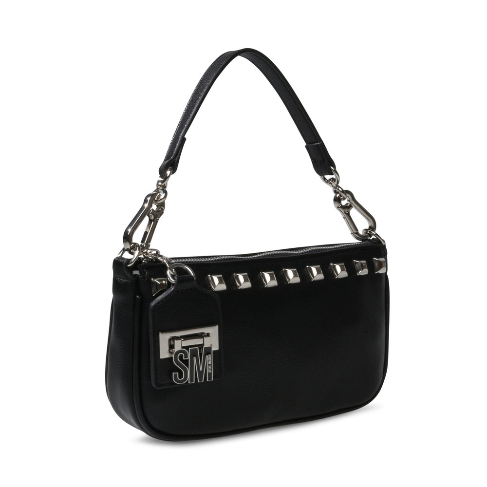 Steve Madden Bags Bsweeti Shoulderbag BLACK Bags All Products