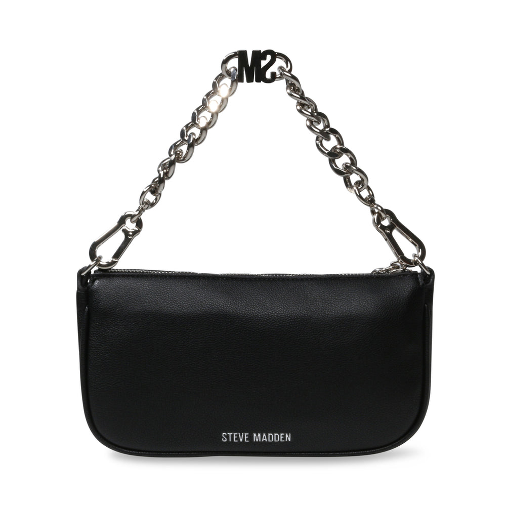 Steve Madden Bags Bsweeti Shoulderbag BLACK Bags All Products