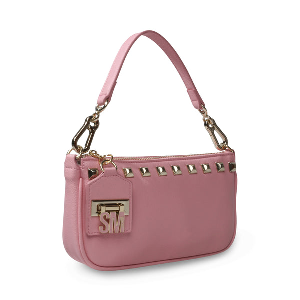 Steve Madden Bags Bsweeti Shoulderbag PINK Bags All Products
