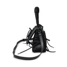 Steve Madden Bags Bdiego Crossbody bag BLACK Bags All Products