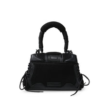 Steve Madden Bags Bdiego Crossbody bag BLACK Bags All Products