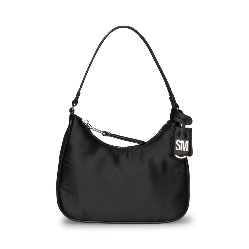 Steve Madden Bags Bglide-SA Shoulderbag BLACK Bags All Products
