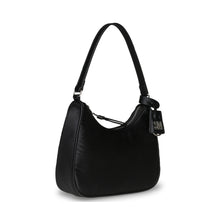 Steve Madden Bags Bglide-SA Shoulderbag BLACK Bags All Products