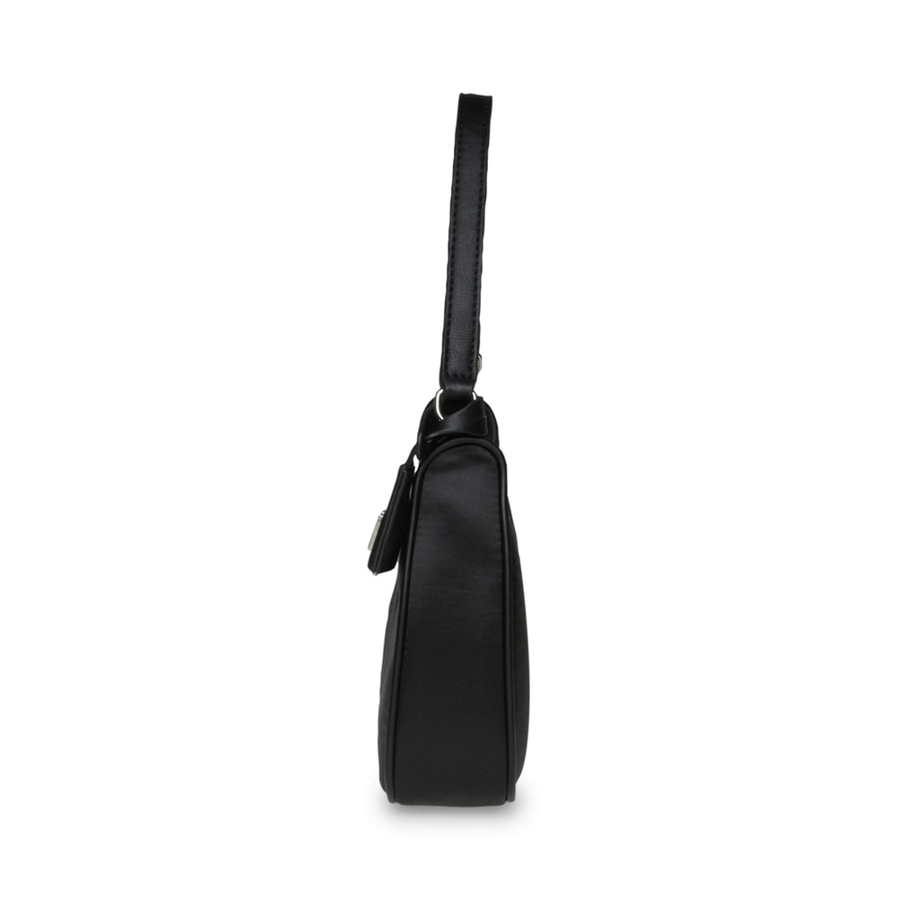 Steve Madden Bags Bglide-SA Shoulderbag BLACK Bags All Products
