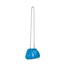 Steve Madden Bags Bnikki-C Clutch BLUE Bags All Products
