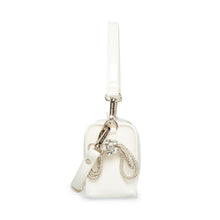 Steve Madden Bags Bnoble-B Crossbody bag OFF WHITE Bags All Products