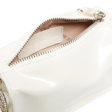 Steve Madden Bags Bnoble-B Crossbody bag OFF WHITE Bags All Products