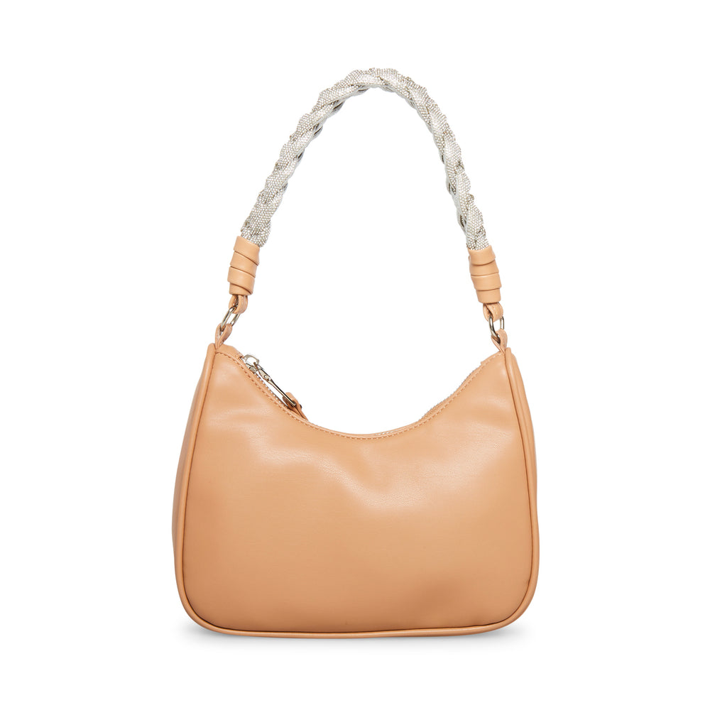 Steve Madden Bags Bplayer Shoulderbag TAN Bags All Products