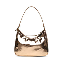 Steve Madden Bags Bmartaj Shoulderbag ROSE GOLD Bags All Products
