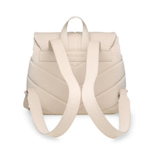 Steve Madden Bags Bsannah Backpack BONE Bags All Products