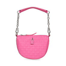 Steve Madden Bags Bmoon Crossbody bag PINK Bags All Products