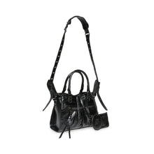 Steve Madden Bags Bcelia Crossbody bag BLACK Bags 90's Nostalgia
