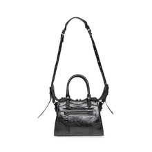 Steve Madden Bags Bcelia Crossbody bag BLACK Bags 90's Nostalgia