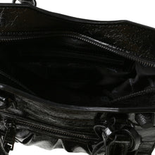 Steve Madden Bags Bcelia Crossbody bag BLACK Bags 90's Nostalgia