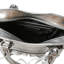 Steve Madden Bags Bcelia Crossbody bag SILVER Bags All Products