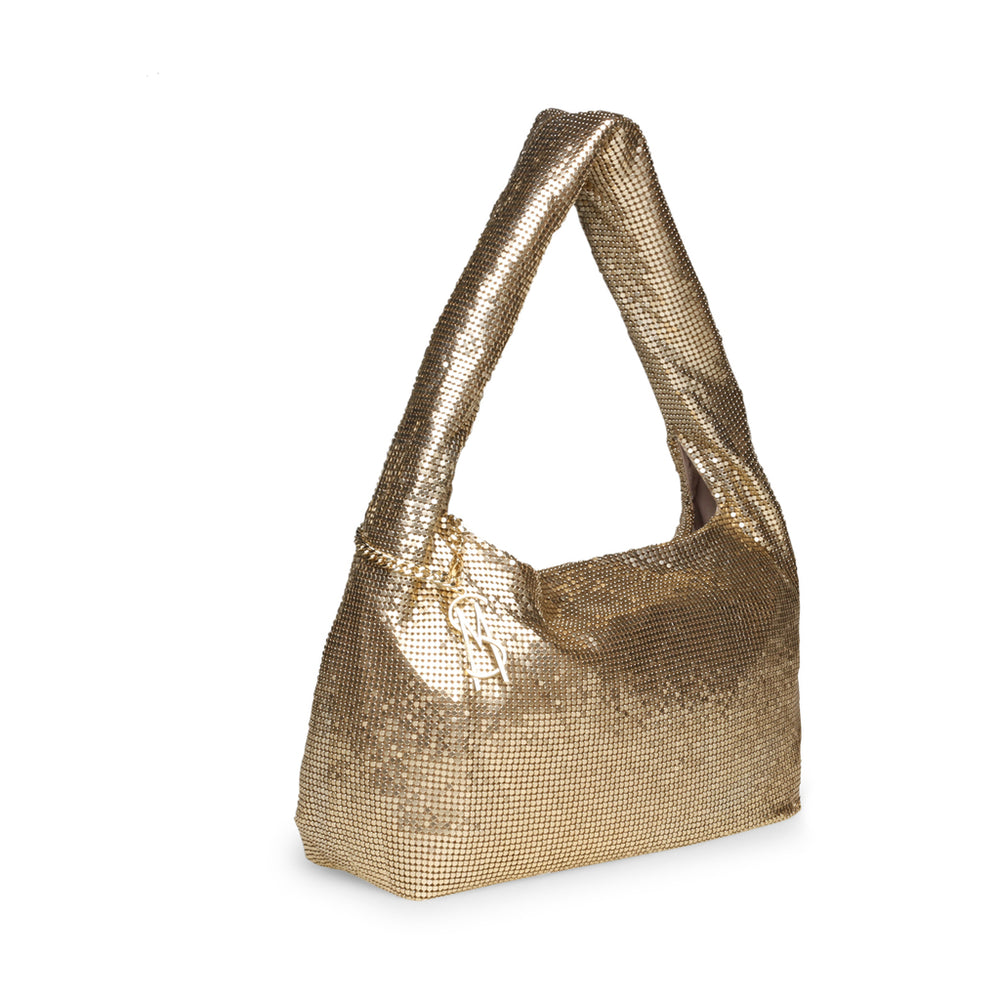 Steve Madden Bags Bemiliaa Shoulderbag GOLD Bags All Products