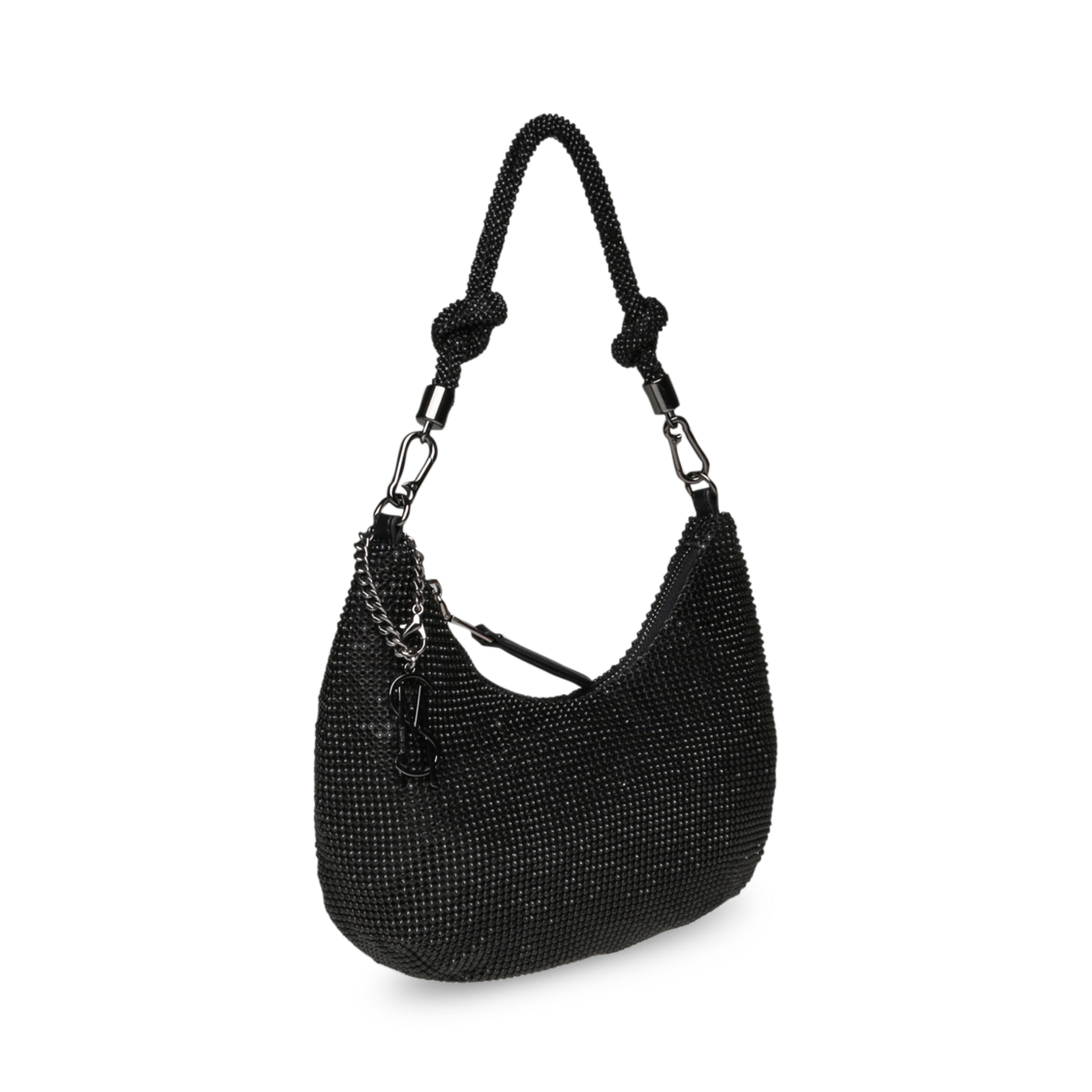 Bkaya Bag BLACK