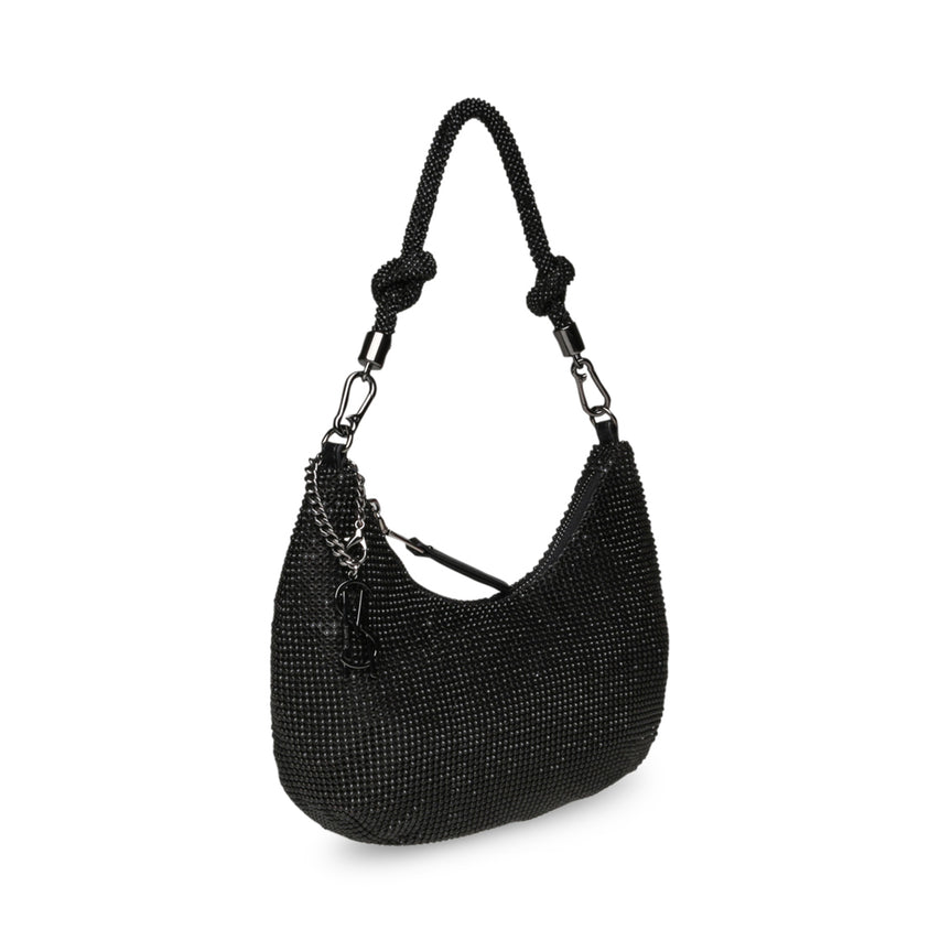 Bkaya Bag BLACK