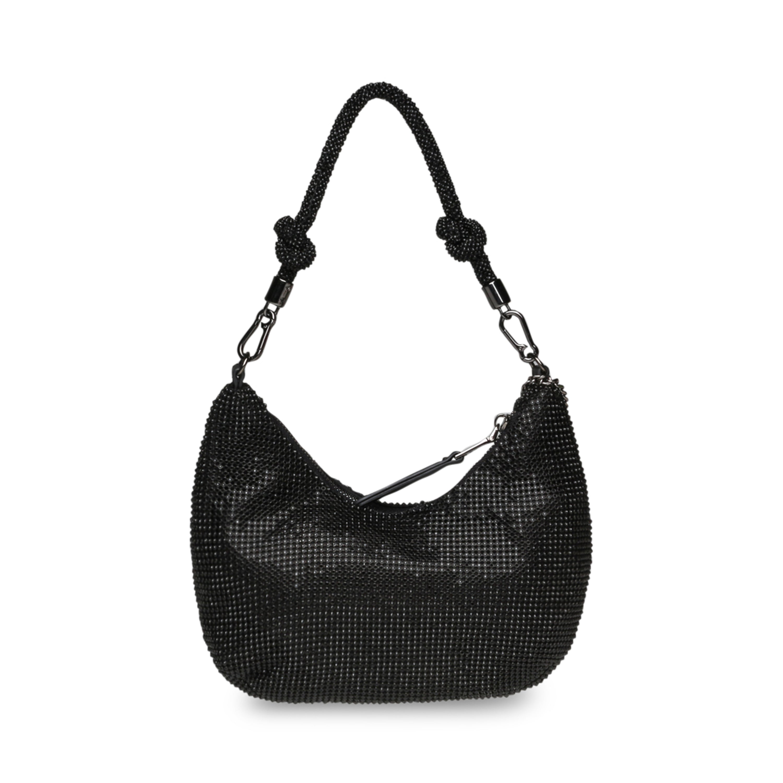 Bkaya Bag BLACK